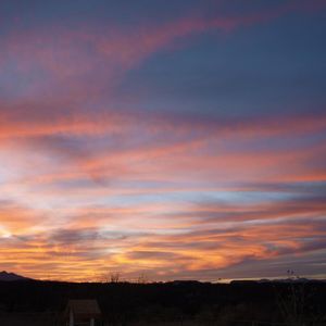 Meet your Posher, Lee